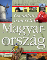 /album/hongrie-magyarorszag/mo-2-png/